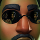 Image for article titled 'Shop Contest: Create More Fortnite Mysteries, Winners!